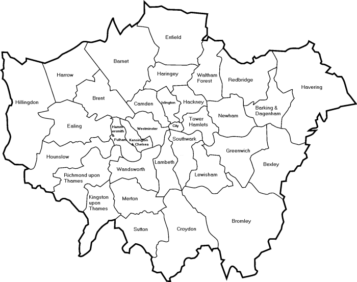 London-boroughs-labelled